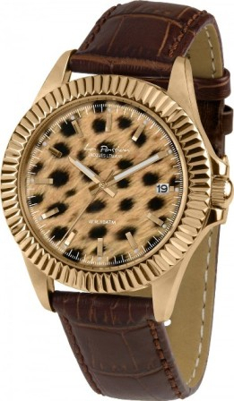 Ore Jacques Lemans LP-125N
