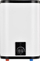 Ngrohës uji elektrik Napoli D20, 20L, 2000W, i bardhë
