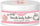 Krem për trup Nacomi Light Body Butter Strawberry, 100g