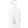 Losion për trup Guerlain Perfumed Body Lotion, 200 ml