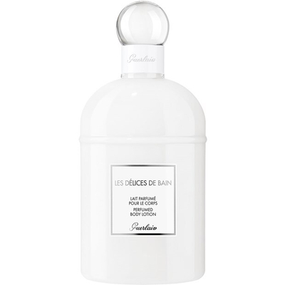 Losion për trup Guerlain Perfumed Body Lotion, 200 ml