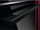 Furra inkaso AEG TU5PB431SB Series 5000, 60cm, pirolizë, e zezë