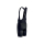 Bib Shorce Northwave Force 2 Long With Bib Ss18-23 - Black Xl 31921