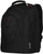 Çantë WENGER BALLISTIC DELUXE - 16", e zezë