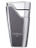 Parfum Armaf Eternia Man, 80 ml