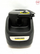 Pastrues qilimash Karcher SE 3-18 Compact, pa kabllo, 18V, i verdhë