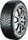 Gomë 175/65R14 81T M+S TS850 CONTINENTA