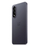 Telefoni OnePlus Nord 5, ekran 1.5K AMOLED, Snapdragon 8s Gen 3, gri