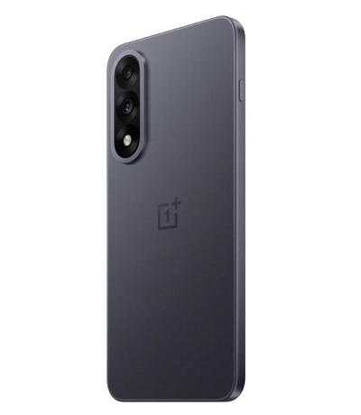 Telefoni OnePlus Nord 5, ekran 1.5K AMOLED, Snapdragon 8s Gen 3, gri