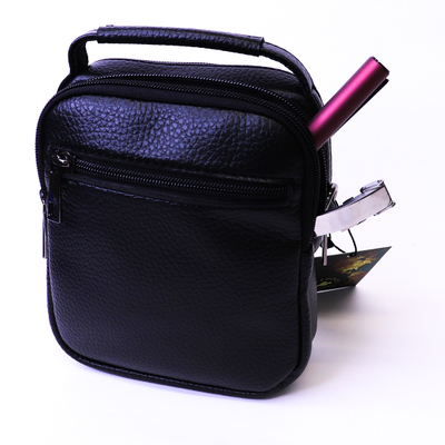 Çanta krahu West Polo 6045-01