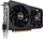 Kartë grafike Asus Dual GeForce RTX 3050 OC V2 8GB GDDR6 (DUAL-RTX3050-O8G-V2)
