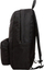 Çantë shpine Vans Old Skool Classic VN000H4YBLK1, 22L, me ndarje për laptop 15", e zezë