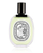 Diptyque Do Son Eau de Toilette, 50 мл
