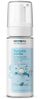 Пена за чистење лице Biotherm Momme Fluffy Cleansing Foam, 150ml, нежна