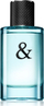 Eau de Toilette për meshkuj Tiffany & Co Love For Him, 50 ml