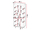 Raft Nawil R3D NW05 (80 x 180 x 41)