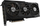 Kartelë grafike GIGABYTE GeForce RTX 4070 SUPER WINDFORCE OC 12G, 12GB GDDR6X