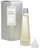 Parfum Issey Miyake D´Issey l´Eau