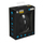 Maus iBOX Aurora A-1, USB Type-A, i zi