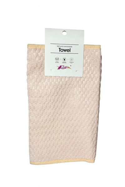 Leckë 30*70cm, ngjyra të ndryshme. UNIMIKS
