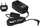 Adapter energjie Mitel Power Supply 6800 6900, 48V, EU, i zi