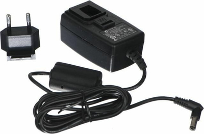 Adapter energjie Mitel Power Supply 6800 6900, 48V, EU, i zi