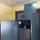 Kaldajë peleti Ferroli Biopellet Pro 24kW, rezervuar 105kg, gri