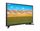 Televizor Samsung UE32T4302AE, 32", HD Ready, Smart Tizen, i zi