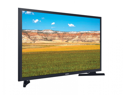 Televizor Samsung UE32T4302AE, 32", HD Ready, Smart Tizen, i zi