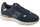 Atlete Joma C.1992 Men 25 C1992W, për burra, blu