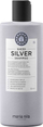 Шампон за коса Maria Nila Sheer Silver, 350 ml