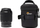 Çantë për objektiv Lowepro ProTactic LCS 9x13 III, material i fortë, mbyllje me zinxhir