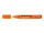Marker shkumësi Toma Chalk Marker, 4.5 mm, portokalli
