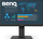 Monitor BenQ BL2786TC, 27", Full HD, USB C, i zi