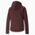 Duks për Femra, PUMA - 589157-21