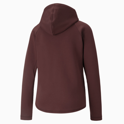 Duks për Femra, PUMA - 589157-21
