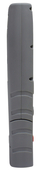 Lampë e punës LED UV 450, 32038