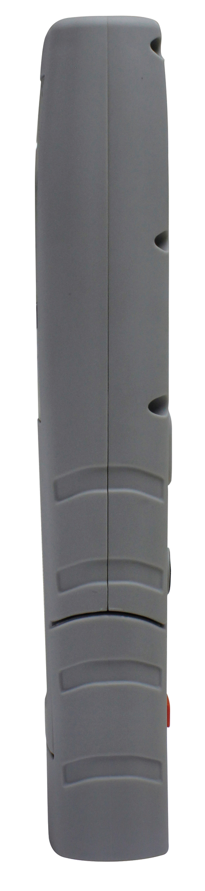 Lampë e punës LED UV 450, 32038