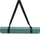 Dyshek yoga Balance, 183x61cm, antirrëshqitës, mustard green