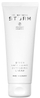 Krem pastrues për fytyrë Dr. Barbara Sturm Super Anti-Aging Cleansing, 125 ml