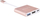 Stacion dokimi SilverStone EP08P, USB C, HDMI 4K, gri