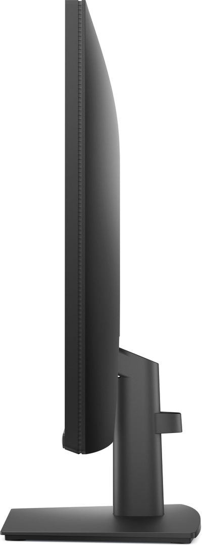 Monitor DELL E Series E2725HM, 27", Full HD, i zi