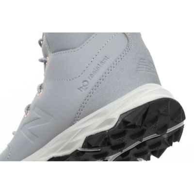 Këpucë për kalamaj New Balance