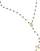 Qafore Morellato Devotion SARJ05