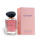 Eau de Parfum Fragrance World UR Way, 100ml