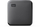 Disk i jashtëm SSD WD Elements SE, 2TB, i zi