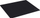 Mauspad Logitech G640, L, i zi