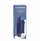 Shishe me filtër Wessper B2 Tritan Actitex, 0.5L, pa BPA, blu