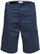 Shortse Only & Sons Nadir Pk 2454, të kaltra 34