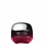 Krem nate për lëkurë Biotherm Blue Therapy Red Algae, 50 ml